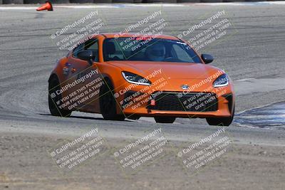 media/Sep-14-2025-Speed Ventures (Sun) [[b2951cd086]]/Orange/Session 3 (Off Ramp)/